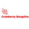 Cranberry Bargains
