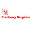 Cranberry Bargains