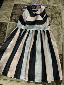 Vestidos Seminuevos