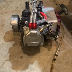 62mph 212 mini bike engine 