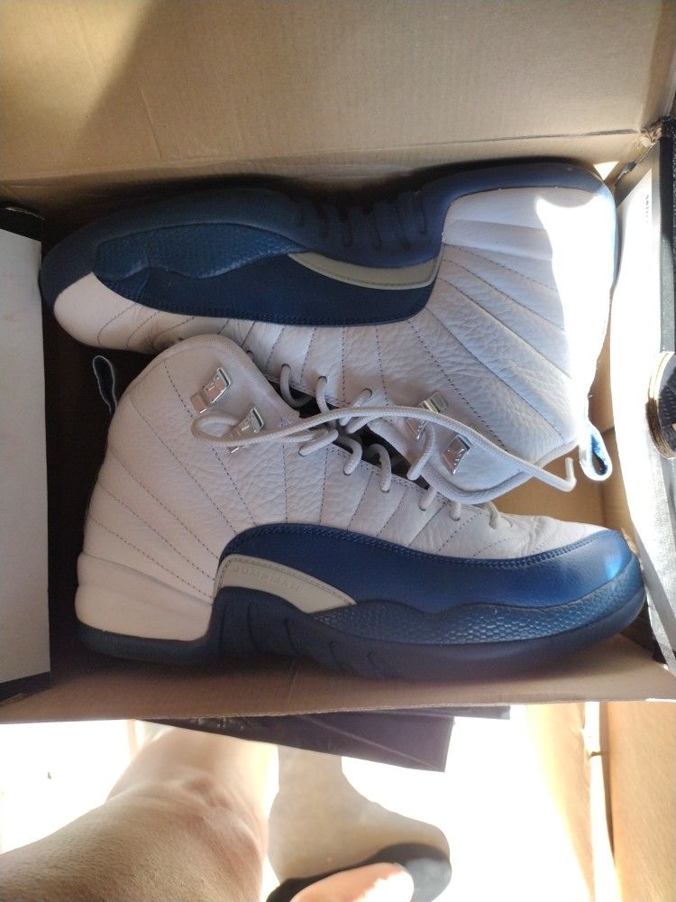 Air Jordan Retros Size Youth 7,All Products : American Fashion Style Bags On Sale