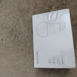 Please make an offer and pickup asap 