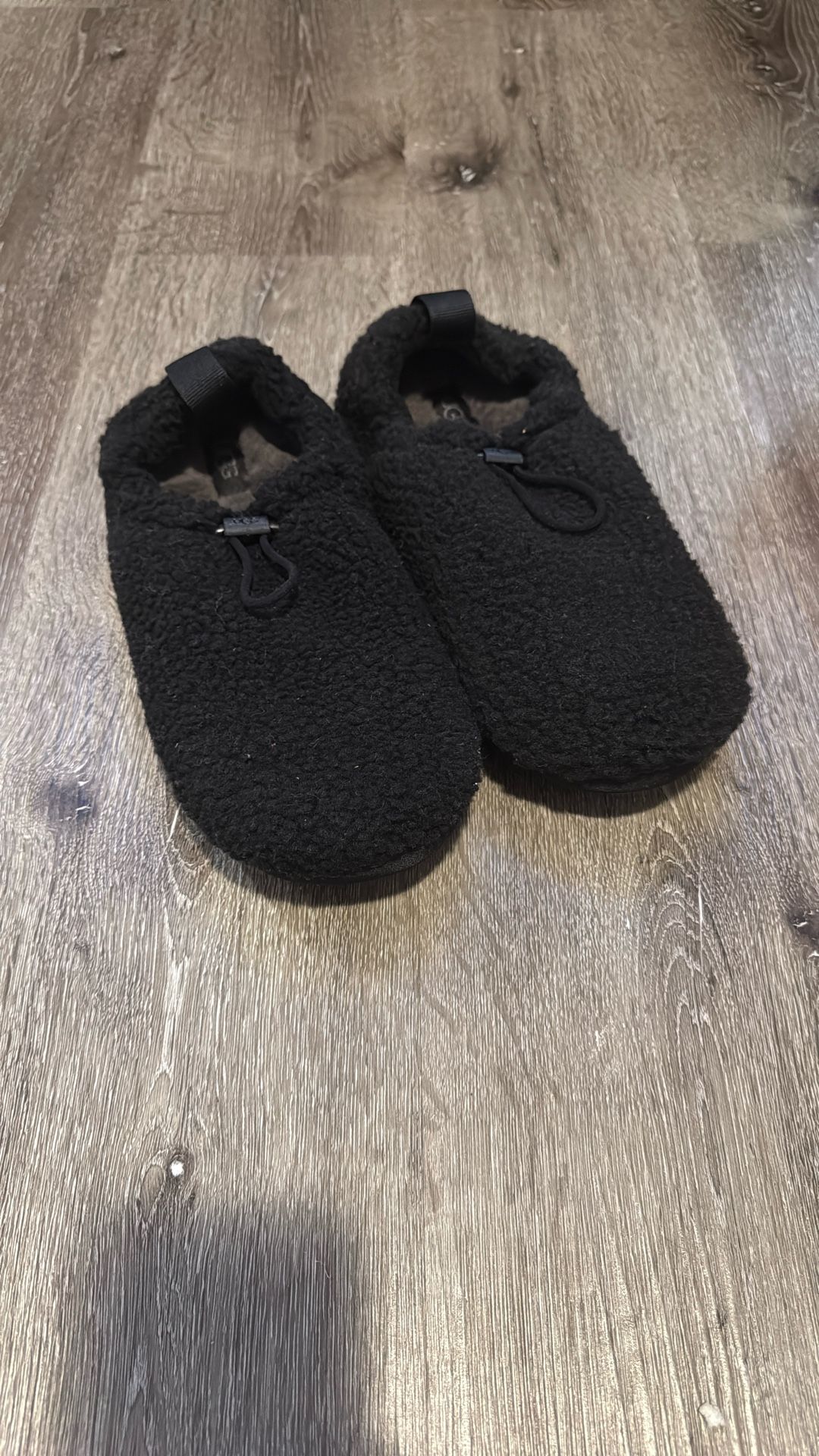 Ugg Slippers