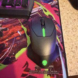 Alienware Aurora 16 For Sale 