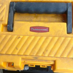 Tool Box