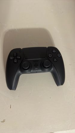 Ps5 Controller