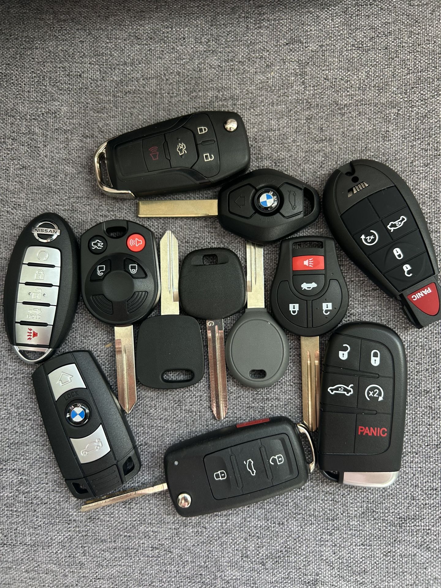 Car Key Fob Ford Key Fob Jeep Key Fob Dodge Key Fob Honda Key Fob Bmw Key Fob Toyota Key Fob Nissan Key Fob Chevy Key Fob Dodge Key Fob Honda Key Fob