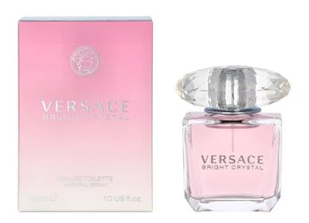 Versace Eau De Toilette