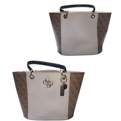 Guess Purse 