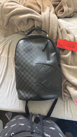 Sprayground