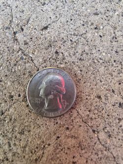 Coins US Bicentennial Quarters 1(contact info removed)  D