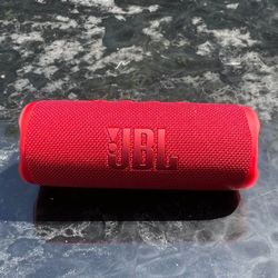 JBL Speaker