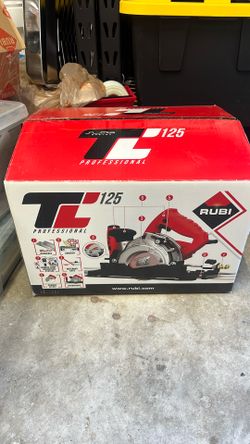 Rubi 125