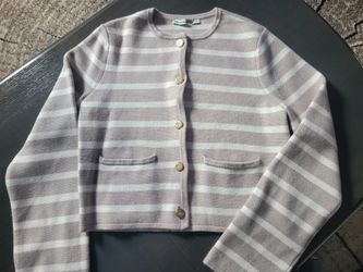 Abercrombie & Fitch Cardigan