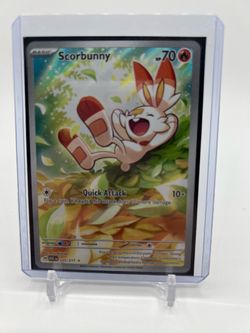 Pokemon cards lot (12)