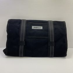 Rover Gear Roll Up Tool Bag