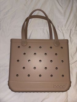 Bogg Tote Bag