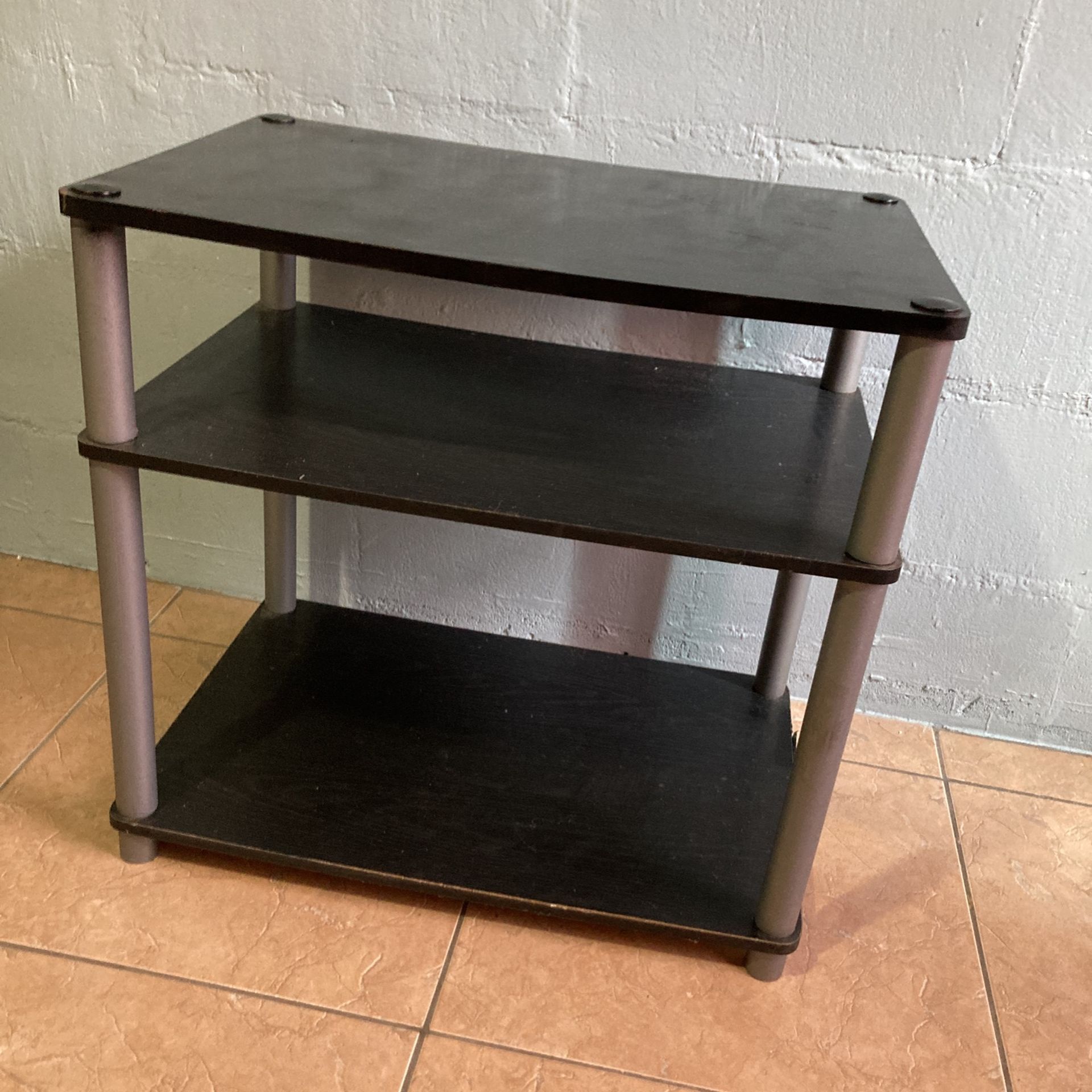 TV Stand Shelf 