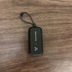 Wireless Earbuds - JayBird