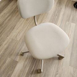 Ikea Chair