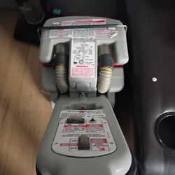 Rug And Carpet Cleaner 