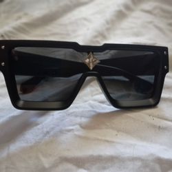Louis Vuitton sunglasses