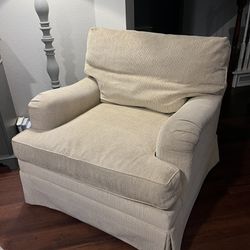 Hickory Chair Company Side Chair