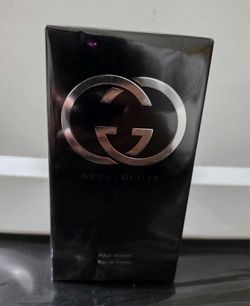 Gucci Guilty $85