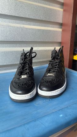 Great condition