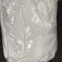 Comforter Set