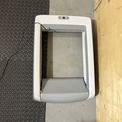 PetSafe Automatic Litter Cleaner