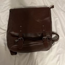 Backpack/ Bag