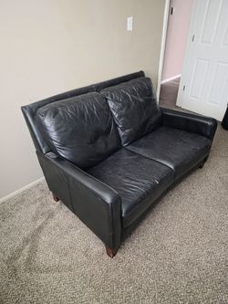 Misc furniture - cheap