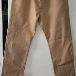 Men's Levi's 501 Jeans 