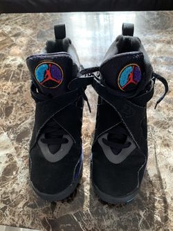 For Sale All Shoes Different Price All Shoes Different Size More Information (contact info removed)