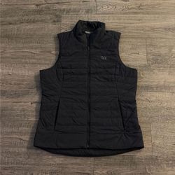 Outdoor Research Womens Vest 