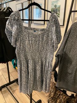Clothing Like New Torrid’s Size 1