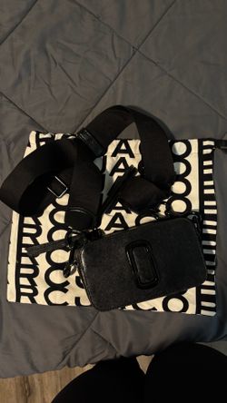 Marc Jacob’s bag