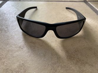 Sport Sunglasses