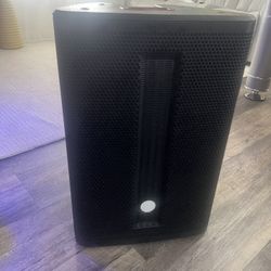 DS18 BLUETOOTH SPEAKER