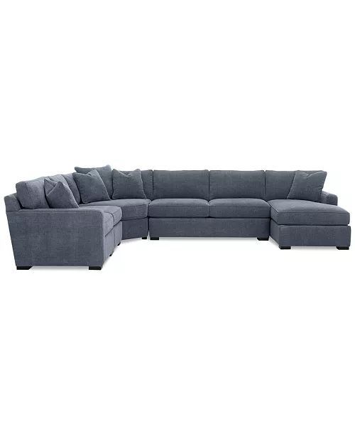 Juego De Muebles