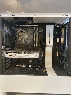 PC Builder