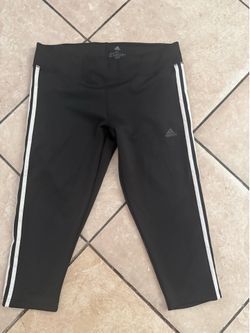 Adidas size XL tights