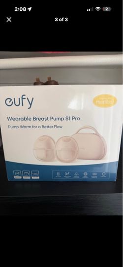 Eufy