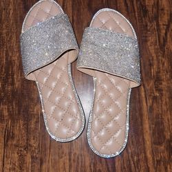 Size 6