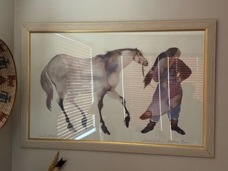 Paintings