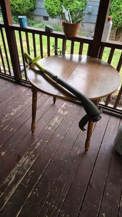 Ryobi Cordless String Trimmer Shaft