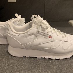 Women’s Reebok Classics NBW