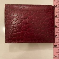 Wallet Woman’s 