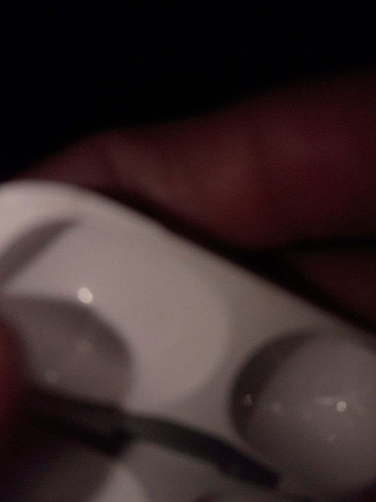 Apple Airpods Pro Trade Welcome For Bluetooth Speaker